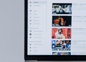 Why Thumbnails Are the Key to Channel Success and Viewer Retention