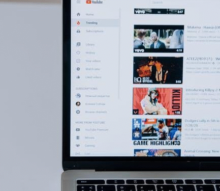 Why Thumbnails Are the Key to Channel Success and Viewer Retention