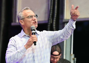 The Benefits of Choosing Free Range Chicken for Your Family