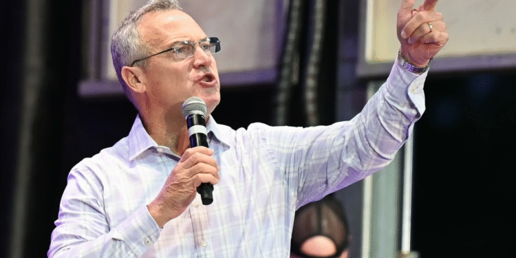 The Benefits of Choosing Free Range Chicken for Your Family