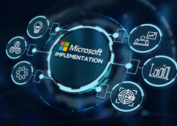 How the Right D365 Partner Can Reduce ERP Deployment Time and Costs