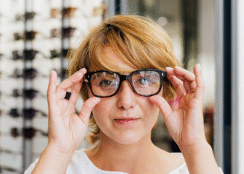 The Changing Face of British Consumer Habits in 2025: Trends Shaping Tomorrow's Shoppers