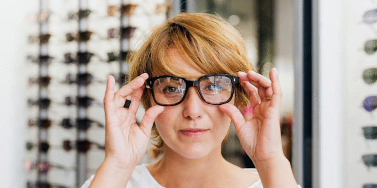 The Changing Face of British Consumer Habits in 2025: Trends Shaping Tomorrow's Shoppers