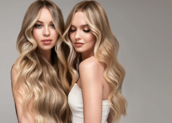 Transform Your Look: Discovering Hair Extensions in Perth, Australia