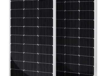 Advantages of Buying Solar Panels Bulk for Businesses