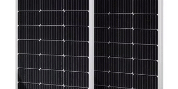 Advantages of Buying Solar Panels Bulk for Businesses