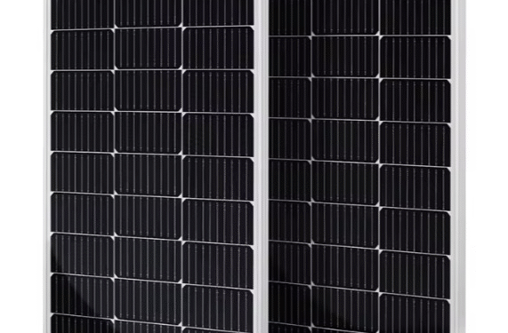 Advantages of Buying Solar Panels Bulk for Businesses