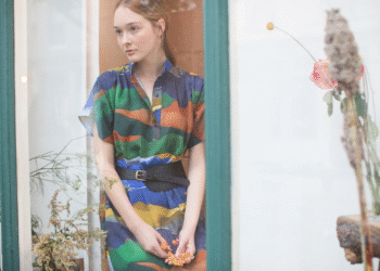 Tunic Dress: The Ultimate Blend of Comfort and Style