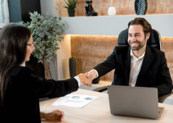 Creative Ideas to Boost Customer Engagement