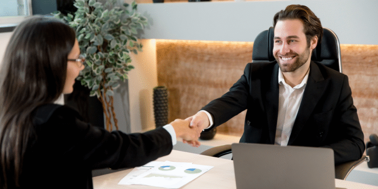 Creative Ideas to Boost Customer Engagement