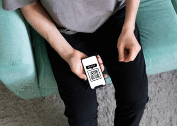 How to Create Effective QR Codes for Any Use Case