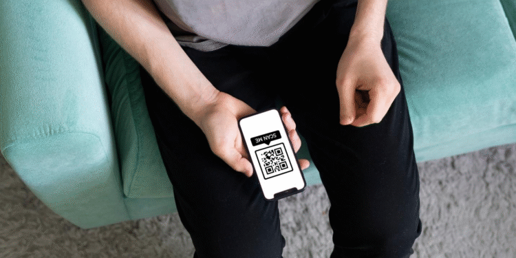 How to Create Effective QR Codes for Any Use Case