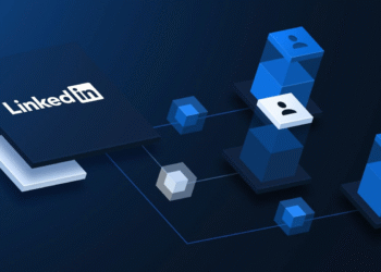 LinkedIn Marketing Services vs. Organic Marketing: Which Is Right for You?