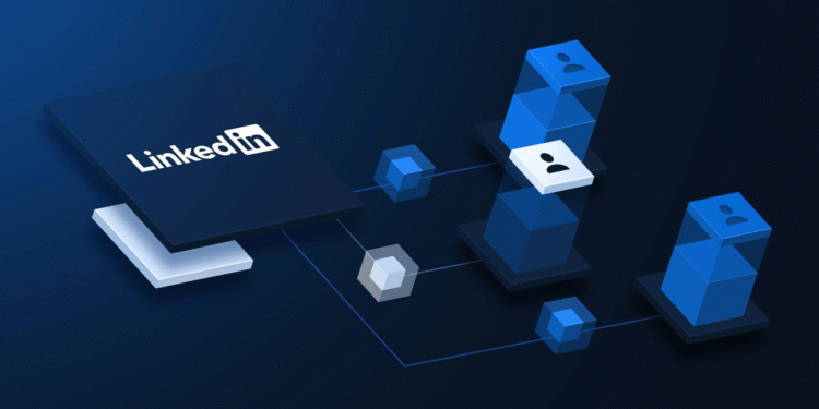 LinkedIn Marketing Services vs. Organic Marketing: Which Is Right for You?