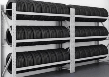 Benefits of Buying in Bulk from Tirerackwholesale