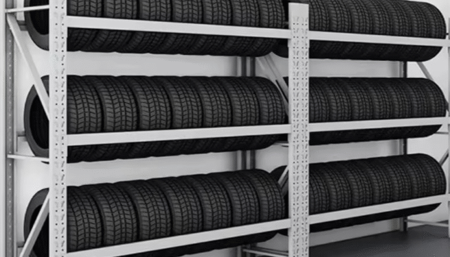 Benefits of Buying in Bulk from Tirerackwholesale