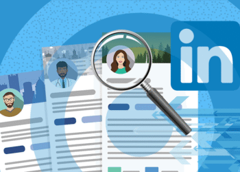 LinkedIn Prospecting: The Right Way to Build Relationships, Not Just Connections