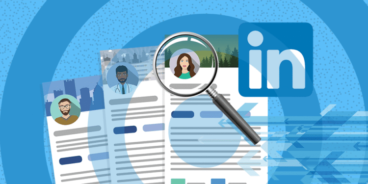 LinkedIn Prospecting: The Right Way to Build Relationships, Not Just Connections