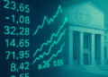 How the Fed's Interest Rate Decisions Affect the Stock Market