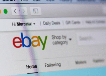 How to Protect Your eBay Business From Future Suspensions