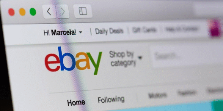 How to Protect Your eBay Business From Future Suspensions