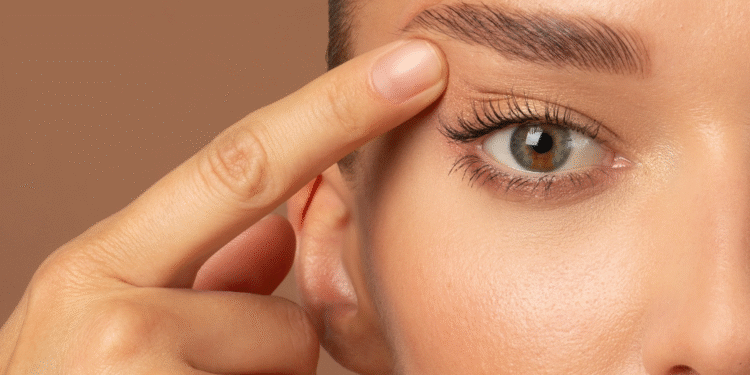 A Clearer View: The Straight Talk on Eyelid Lifts in Dubai