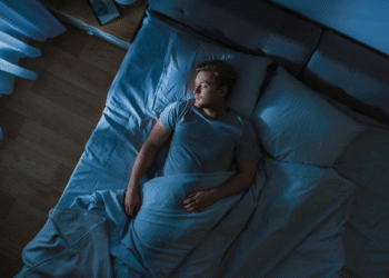 Sleep: The Most Overlooked Pillar of Health and Fitness