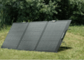 Why Are Some Solar Panels More Efficient Than Others? 