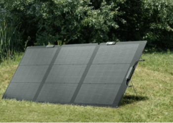 Why Are Some Solar Panels More Efficient Than Others? 