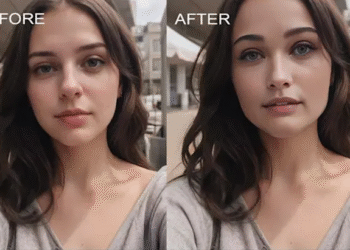 How AI Is Transforming Video Face Swap Technology