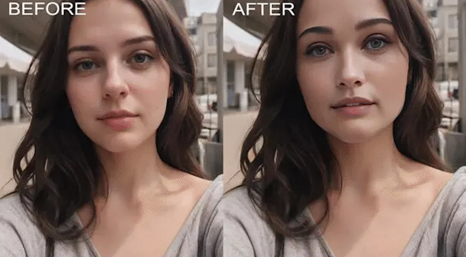 How AI Is Transforming Video Face Swap Technology