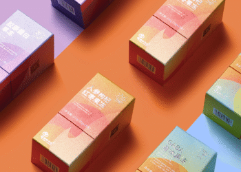 Can Packaging Aesthetics Influence How Consumers Perceive Product Quality in the Beauty Industry?