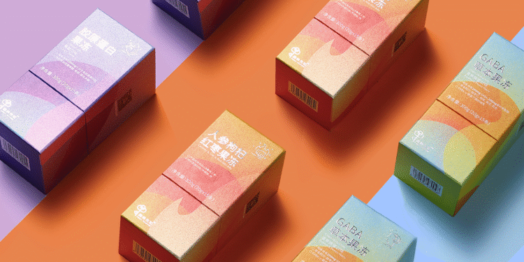 Can Packaging Aesthetics Influence How Consumers Perceive Product Quality in the Beauty Industry?