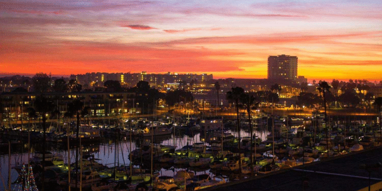 Why Marina Del Rey Real Estate Agents Are the Greatest Option for Your Investment