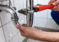 Why Emergency Plumbing Often Comes Down to Regular Boiler Servicing – Expert Advice from Pawel Szewczuk