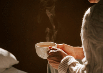 Rituals of Restoration: How Small Evening Habits Transform Daily Wellness