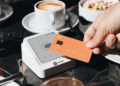 From Cash to Credibility: The Role of Secure Payments in Growing Trust for Local Businesses