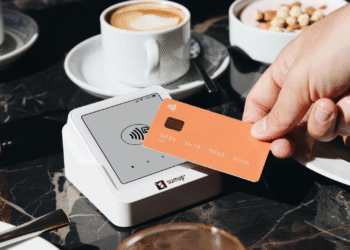 From Cash to Credibility: The Role of Secure Payments in Growing Trust for Local Businesses