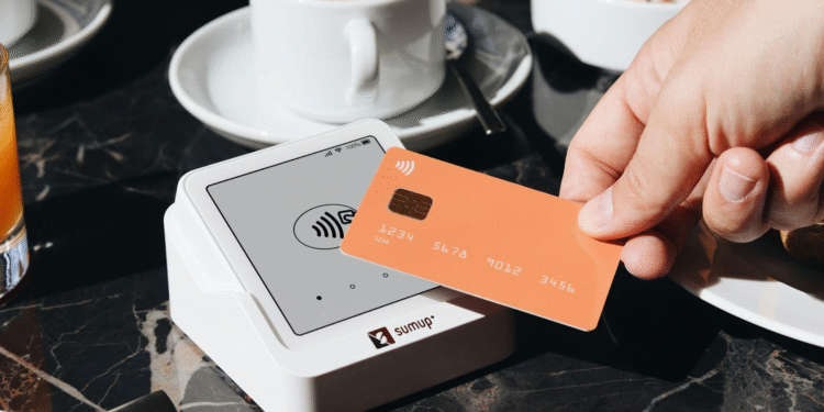 From Cash to Credibility: The Role of Secure Payments in Growing Trust for Local Businesses