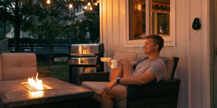 Gentle Evening Routines to Recharge Your Mind