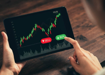 Options Buzzing? Check These Most Active Stocks First