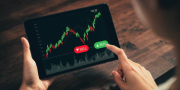 Options Buzzing? Check These Most Active Stocks First