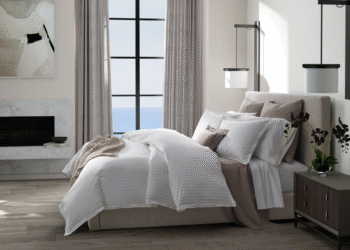 High-Quality Designer Replica Bedding – Bring Luxury Home