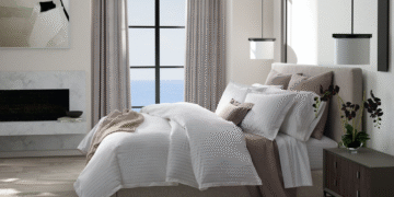 High-Quality Designer Replica Bedding – Bring Luxury Home