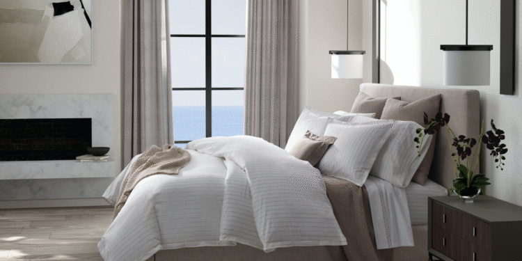 High-Quality Designer Replica Bedding – Bring Luxury Home