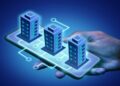 How Cloud-Based Tools Are Redefining Construction Estimation Accuracy