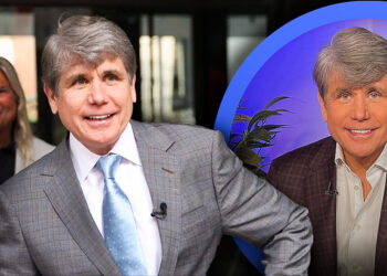 Rod Blagojevich Net Worth in 2025: What the Former Illinois Governor is Worth Now