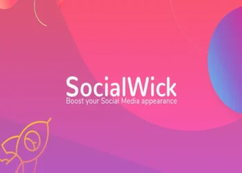 SocialWick