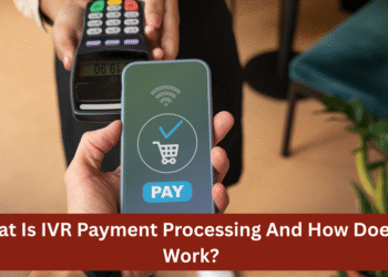 Top 5 Natural Remedies For Eco-Friendly Pest Control