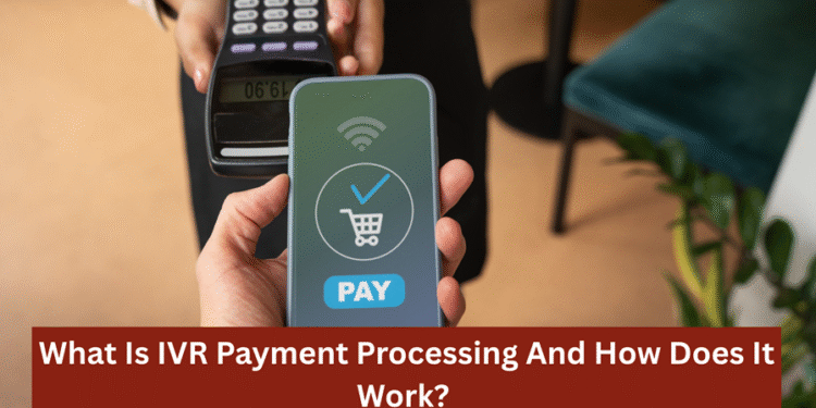 Top 5 Natural Remedies For Eco-Friendly Pest Control